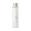 I'm from Rice Toner for Sensitive Skin, Rice Extract from Ko...