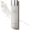 TIRTIR Milk Skin Rice Toner - Deep Moisturizing, Hydrating a...