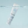 ETUDE SoonJung 2x Barrier Intensive Cream 60ml (21AD) | Hypo...