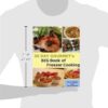 30 Day Gourmet's BIG Book of Freezer Cooking
