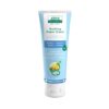 Aleva Naturals Soothing Baby Diaper Cream for Newborn and To...