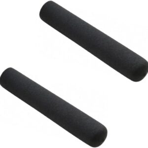 TreadLife Fitness 6" Replacement Grip Handle for Exercise Eq...
