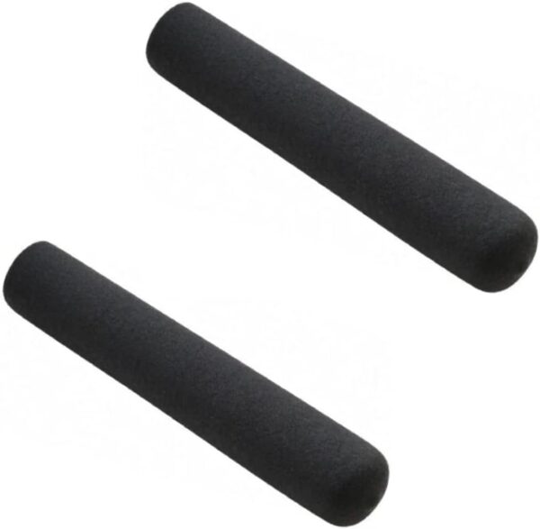 TreadLife Fitness 6" Replacement Grip Handle for Exercise Eq...