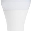 Healthe Goodnight Sleep Enhancing A19 LED Bulb