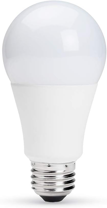 Healthe Goodnight Sleep Enhancing A19 LED Bulb