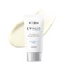 d'alba Piedmont Italian White Truffle Waterfull Essence Suns...