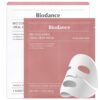 BIODANCE Bio-Collagen Real Deep Mask, Hydrating Overnight Hy...