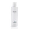 Jan Marini Skin Research Bioglycolic Face Cleanser - Facial ...