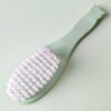 VICASKY 10pcs Small Hair Brush Plastic Baby Brush Profession...