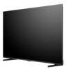 Hisense 55" Class U6 Series Mini-LED 4K UHD Smart Fire TV (5...