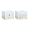 Beauty of Joseon Ground Rice and Honey Glow Mask Pore Sebum ...