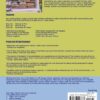 30 Day Gourmet's BIG Book of Freezer Cooking