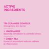 BYOMA Moisturizing Gel Cream - Barrier Repair Cream/Gel Face...