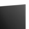 Hisense 55" Class U6 Series Mini-LED 4K UHD Smart Fire TV (5...
