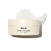 Abib Collagen Eye Patch Jericho Rose Jelly 60 Patches, Korea...