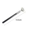 Water Thermometer Baby Milk Temperature Meter Measurement Ac...