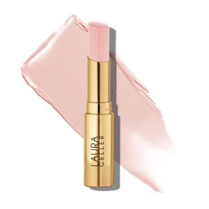 LAURA GELLER NEW YORK Jelly Balm Moisturizing Tinted Lip Bal...