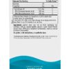 Nordic Naturals EPA, Lemon - 60 Soft Gels - 1210 mg Omega-3 ...