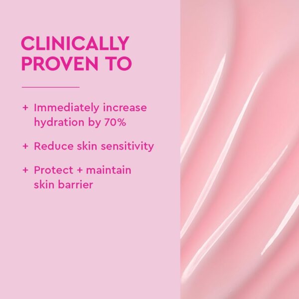 BYOMA Moisturizing Gel Cream - Barrier Repair Cream/Gel Face...