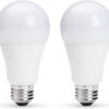 Healthe Goodnight Sleep Enhancing A19 LED Bulb