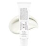 Dr.Althea 345 Relief Cream | Daily Face Moisturizer | Blemis...