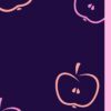 Grocery List: Food Shopping List ~ Groceries Note Pad ~ Line...