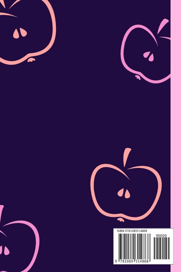 Grocery List: Food Shopping List ~ Groceries Note Pad ~ Line...