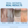 goPure Tighten and Lift Neck Cream- Clinically Tested