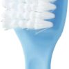 PandaEar Baby Healthcare & Grooming Kit - Baby Safety Set Co...