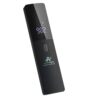 Amplim No-Touch Forehead Thermometer for Adults and Kids, No...