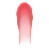 e.l.f. Squeeze Me Lip Balm, Moisturizing Lip Balm For A Shee...