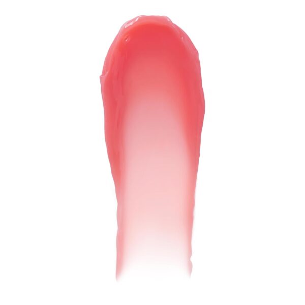 e.l.f. Squeeze Me Lip Balm, Moisturizing Lip Balm For A Shee...
