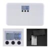 Digital Pet Scale, Baby Scales for Weighing, Puppy Scale Dig...
