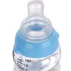 Nuby Small 6-Piece Medical Kit for Healthy Baby, Infant, Chi...