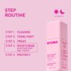 BYOMA Moisturizing Gel Cream - Barrier Repair Cream/Gel Face...