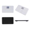 Digital Pet Scale, Baby Scales for Weighing, Puppy Scale Dig...