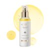 d'alba Piedmont Italian White Truffle First Spray Serum, Veg...