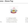Nongshim Ramen Noodles, Gourmet Instant Ramen, Premium Micro...