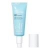 e.l.f. SKIN Holy Hydration! Daily Hydration Moisturizer, Ult...