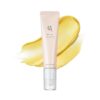 Beauty of Joseon Revive Eye Serum with Retinal Niacinamide C...