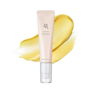 Beauty of Joseon Revive Eye Serum with Retinal Niacinamide C...