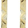 Anne Klein