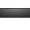 Hisense 55" Class U6 Series Mini-LED 4K UHD Smart Fire TV (5...