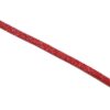 Rhinestones Rope, Crystal Chain Jewelry Crafts DIY Sewing We...