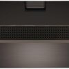LG 65-Inch Class OLED evo C4 Series Smart TV 4K Processor Fl...