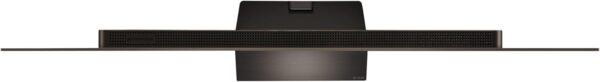 LG 65-Inch Class OLED evo C4 Series Smart TV 4K Processor Fl...