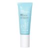 e.l.f. SKIN Holy Hydration! Daily Hydration Moisturizer, Ult...