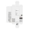 VT COSMETICS CICA Reedle Shot 100, Spicule Microneedling Ser...