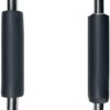 DERACY Twister Arm Trainer, Forearm Strengthener, Chest Work...