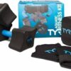 TYR Aquatic Fitness Kit